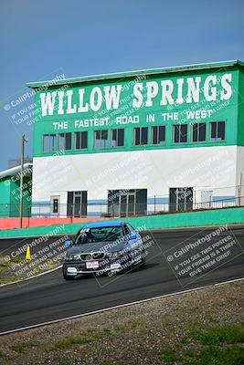 media/Apr-07-2024-VIP Trackdays (Sun) [[358c235f4a]]/Intermediate Group/Session 1 (Turns 4b and 5)/